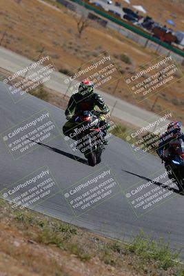 media/Jun-24-2023-2WTD (Sat) [[c7c232b220]]/Group B/Exit Front Straight/